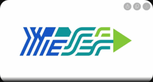АйГенум Текст